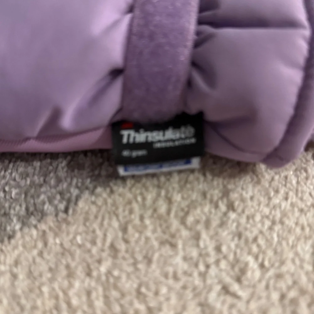 3M Thinsulate this assortment